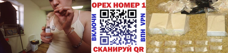 КОКАИН Columbia  Купить закладки  Лабытнанги 